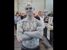 https://image.noelshack.com/fichiers/2024/50/4/1734037810-sylvain-helaine-alias-freaky-hoody-est-a-liverdun-ce-week-end-photo-g-d-1716661632.jpg