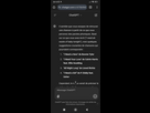 https://www.noelshack.com/2024-50-4-1734041614-screenshot-2024-12-12-23-12-52-818-com-android-chrome.jpg