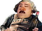 https://www.noelshack.com/2024-50-4-1734041894-puf-se-noie-dans-l-alcool.png
