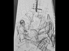 https://image.noelshack.com/minis/2024/50/4/1734042741-snapchat-1613047576.png