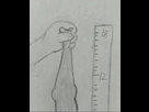 https://www.noelshack.com/2024-50-4-1734043055-1732491909-20241125-004438.png