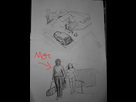 https://image.noelshack.com/minis/2024/50/4/1734044152-1659799537-20220806-172328.png