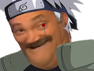 https://image.noelshack.com/fichiers/2024/50/5/1734047592-eggish-kakashi.png