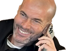 https://www.noelshack.com/2024-50-5-1734052189-1701200573-allo.png