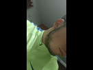 https://www.noelshack.com/2024-50-5-1734052194-snapchat-385105892.jpg