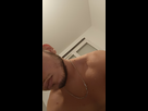 https://www.noelshack.com/2024-50-5-1734052556-snapchat-1733991284.jpg