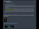 https://image.noelshack.com/fichiers/2024/50/5/1734083532-capture.jpg
