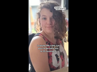 https://www.noelshack.com/2024-50-5-1734092078-screenshot-2024-12-12-18-32-46-563-com-google-android-youtube-edit.jpg