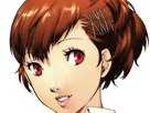 https://image.noelshack.com/fichiers/2024/50/5/1734099797-kotone-shiomi-1.png