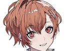 https://image.noelshack.com/fichiers/2024/50/5/1734099995-kotone-shiomi-22.png
