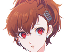 https://image.noelshack.com/fichiers/2024/50/5/1734100000-kotone-shiomi-24.png
