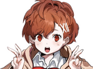 https://image.noelshack.com/fichiers/2024/50/5/1734100012-kotone-shiomi-28.png