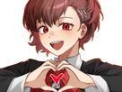 https://image.noelshack.com/fichiers/2024/50/5/1734100685-kotone-shiomi-36.png