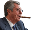 https://image.noelshack.com/fichiers/2024/50/5/1734102160-balkany-cigare-bg.png