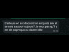 https://image.noelshack.com/fichiers/2024/50/5/1734104163-img-20241213-163544.jpg