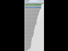 https://image.noelshack.com/fichiers/2024/50/5/1734107212-average-fps-1920-1080.png