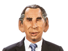 https://image.noelshack.com/fichiers/2024/50/5/1734109563-bayrou-goat.png