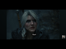 https://image.noelshack.com/fichiers/2024/50/5/1734110556-screenshot-20241213-181856-youtube.png