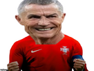 https://image.noelshack.com/fichiers/2024/50/5/1734113987-vieux.jpg