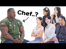 https://image.noelshack.com/fichiers/2024/50/5/1734114860-screenshot-20241213-190457-youtube.jpg