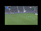https://image.noelshack.com/fichiers/2024/50/5/1734126563-screenshot-2024-12-13-22-36-42-913-com-brave-browser.jpg