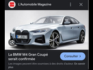 https://image.noelshack.com/minis/2024/50/6/1734168091-screenshot-20241214-102049-chrome.png