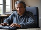 https://image.noelshack.com/fichiers/2024/50/6/1734178181-clavier.jpg