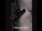 https://image.noelshack.com/fichiers/2024/50/6/1734201778-roadburn-2025-new-poster-sq-scaled.jpg
