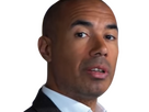 https://image.noelshack.com/fichiers/2024/50/6/1734201903-sedouardfull.png