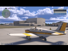 https://image.noelshack.com/fichiers/2024/50/6/1734210177-microsoft-flight-simulator-2024-2024-12-14-20-52-08.jpg