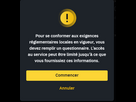 https://image.noelshack.com/fichiers/2024/50/6/1734211081-image.png