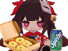 https://image.noelshack.com/fichiers/2024/50/6/1734216344-sporklepizzananasspritecargoutdemerde.png