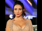 https://image.noelshack.com/minis/2024/50/7/1734220865-delphine-wespiser-l-ex-miss-france-a-eu-recours-au-lifting-colombien.png