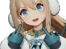 https://image.noelshack.com/fichiers/2024/50/7/1734223620-suomi-fuck.png