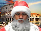 https://image.noelshack.com/fichiers/2024/50/7/1734237461-g-santa-removebg-preview.png