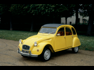 https://image.noelshack.com/fichiers/2024/50/7/1734245355-s0-citroen-2cv-voiture-de-collection-la-plus-vendue-en-france-163873.jpg