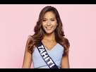 https://image.noelshack.com/fichiers/2024/50/7/1734259030-decouvrez-miss-tahiti-vaimalama-chaves-la-grande-favorite-de-miss-france-2019.jpg