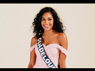 https://image.noelshack.com/fichiers/2024/50/7/1734259139-miss-france-2020-miss-guadeloupe-244f23-0-1x.jpeg