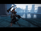https://image.noelshack.com/fichiers/2024/50/7/1734267387-armored-core-vi-fires-of-rubicon-screenshot-2024-12-15-13-53-15-73.jpg