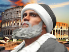 https://image.noelshack.com/fichiers/2024/50/7/1734278419-bad-santa-removebg-preview.png