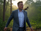 https://image.noelshack.com/fichiers/2024/50/7/1734278688-elon-musk-dinosaur.jpg