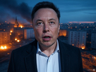 https://image.noelshack.com/fichiers/2024/50/7/1734278802-elon-musk-fire-city.jpg