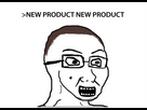 https://image.noelshack.com/fichiers/2024/50/7/1734282764-image-2057.png