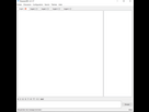 https://image.noelshack.com/fichiers/2024/50/7/1734284285-image.png