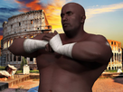 https://image.noelshack.com/fichiers/2024/50/7/1734284411-nyambe-removebg-preview-5.png