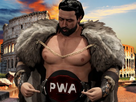 https://image.noelshack.com/fichiers/2024/50/7/1734284658-dimopoulos-champ-removebg-preview-3.png