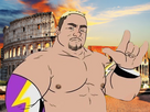 https://image.noelshack.com/fichiers/2024/50/7/1734284685-raimei-removebg-preview-6.png