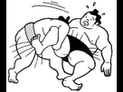 https://image.noelshack.com/fichiers/2024/50/7/1734284891-1790836.png