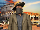 https://image.noelshack.com/fichiers/2024/50/7/1734286437-teddy-earp-removebg-preview-3.png