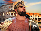 https://image.noelshack.com/fichiers/2024/50/7/1734286453-ursus-rgw-champ-weekly.png